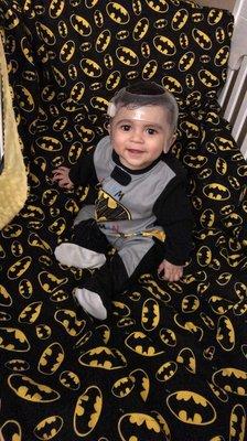 Prosthetic & Orthotic Group