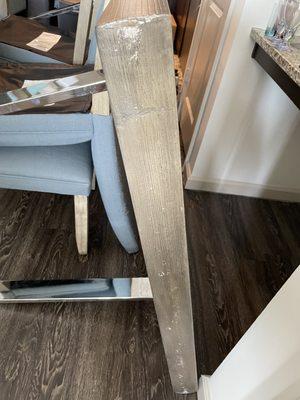 Two Men and a Truck Chamblee