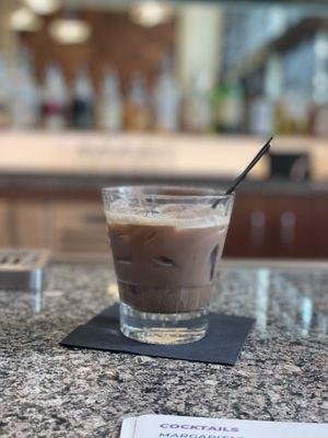 Cinépolis Luxury Cinemas Hamlin