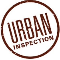 Urban Inspection