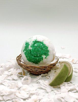 Cosset Bath And Body