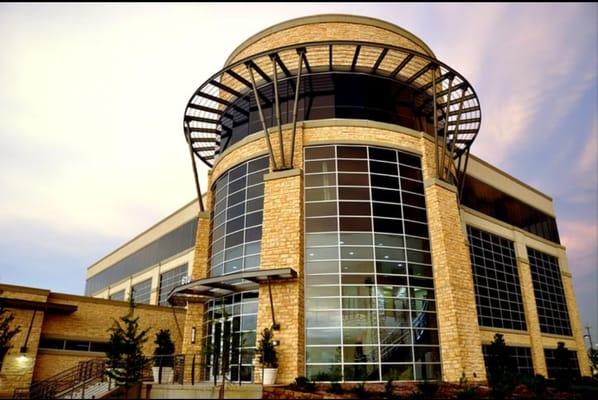 Tastee Plates Catering