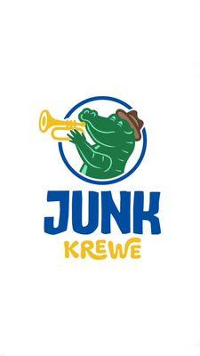 Junk Krewe