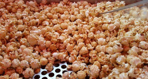 The Incredible Kettle