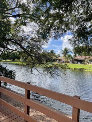 Imperial Medical Concierge