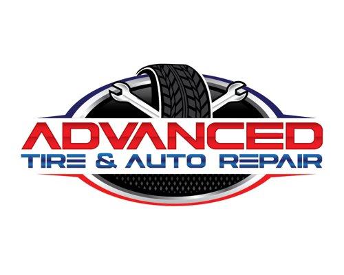 Advanced Tire & Auto Repair Company