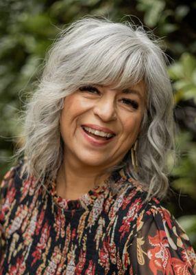 Julie Love - Sotheby's International Realty