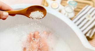 The Bodega Cat Healing Center