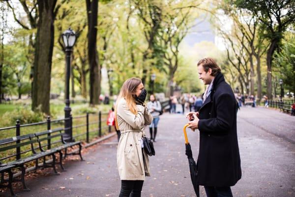 Cassie Castellaw Photography