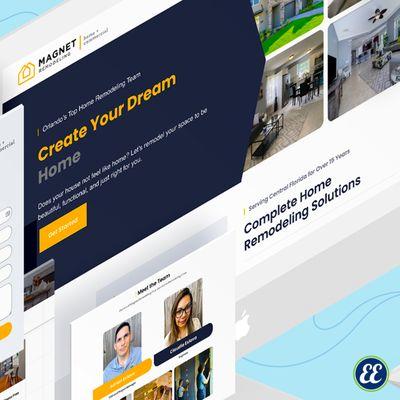 Ellison Ellery Consulting