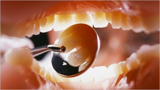 Friendly Dental of Somerset