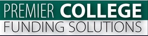 Premier College Funding Solutions