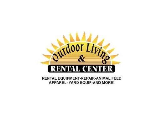Outdoor Living and Rental Center