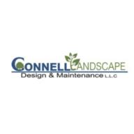 Connell Landscape & Design