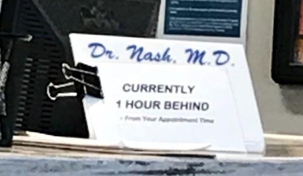 Center For Sports Medicine & Orthopedics