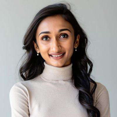 Texas Dermatology and Facial Plastics