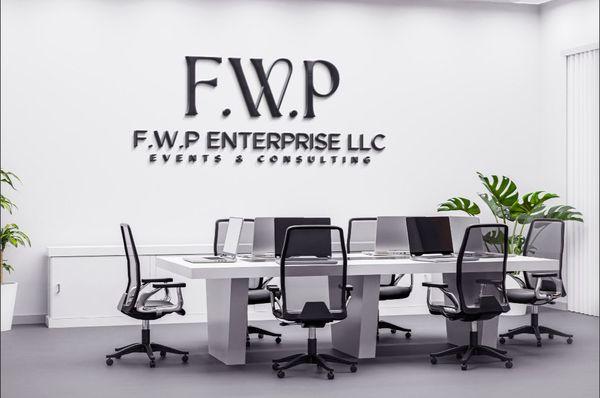 FWP Enterprise
