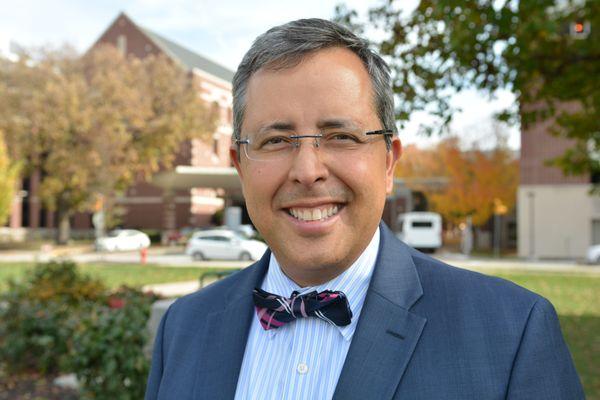 Dr J Pediatric Dentistry Lawrence