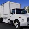 American Made Moving
