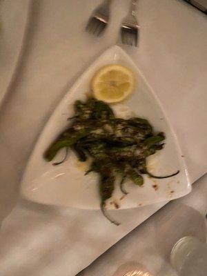 Lisabella's Bistro and Bar