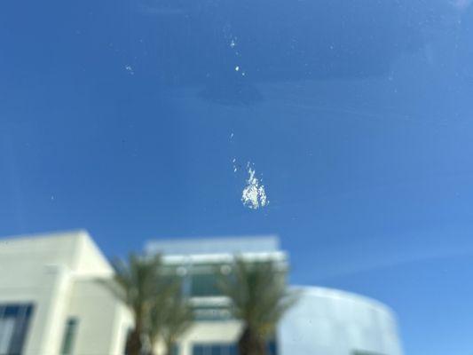 WOW Carwash - S. Pecos