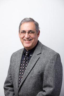 Gastrointestinal Associates