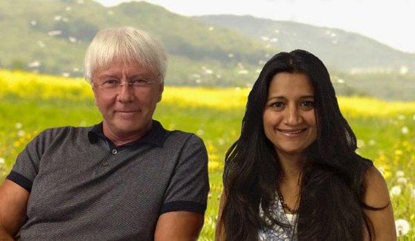 Regional Allergy, Asthma & Immunology Center