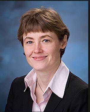 Annette E. Kretzler, MD