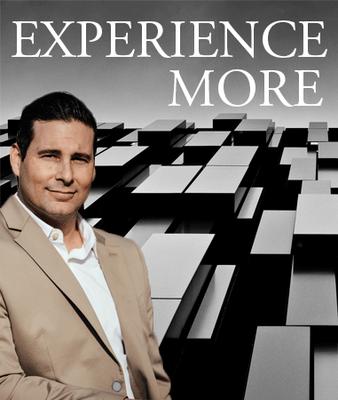 Sagamore Home Mortgage