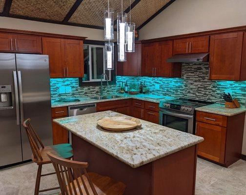 Hikila Construction Group