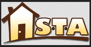 STA Enterprises