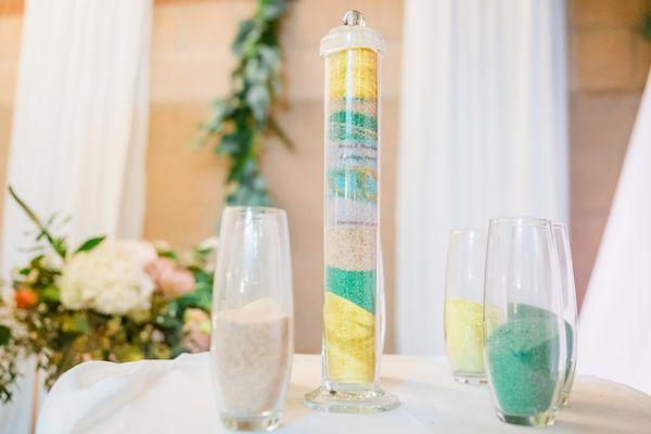 California Ceremonies by Debbie Dorn