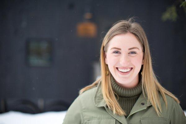 Taylor Paige Photography