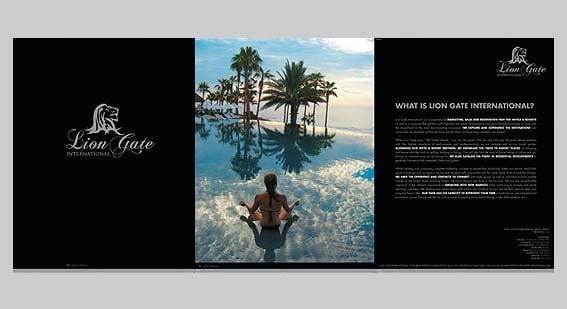 Edelsbacher Design Group