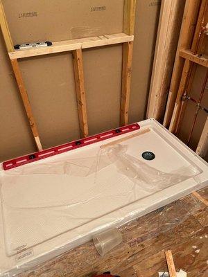 Olde Towne Urgent Care