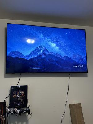 Soundwave Precision Media