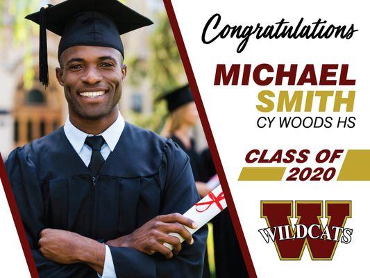 DESIGN PRINT AND MAIL