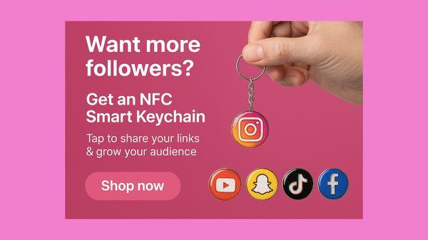 Unique Creations Services