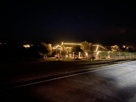 Glass Geeks Window & Power Washing