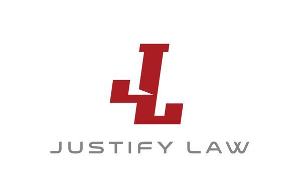Justify Law