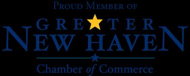 We are proud and honored to be a part of the GNHCC.