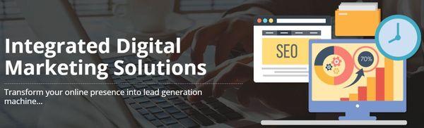 Source Soft Solutions