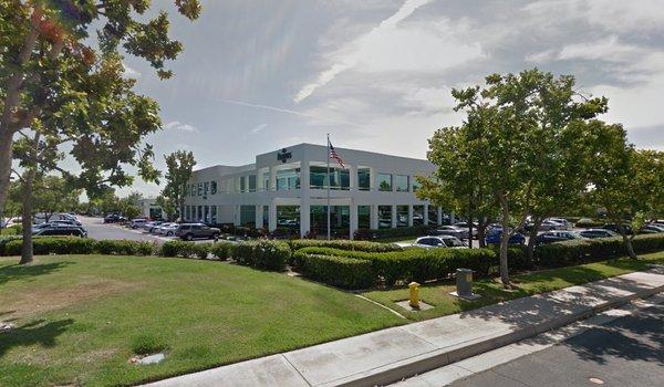 Rancho Santa Margarita, Ca