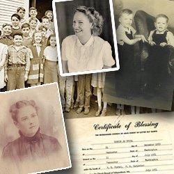 West Coast Photo Solutions