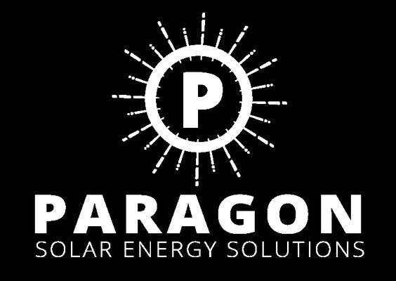 Paragon Solar Energy Solutions