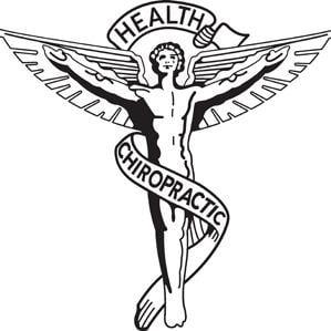 Country Place Chiropractic Health & Wellness