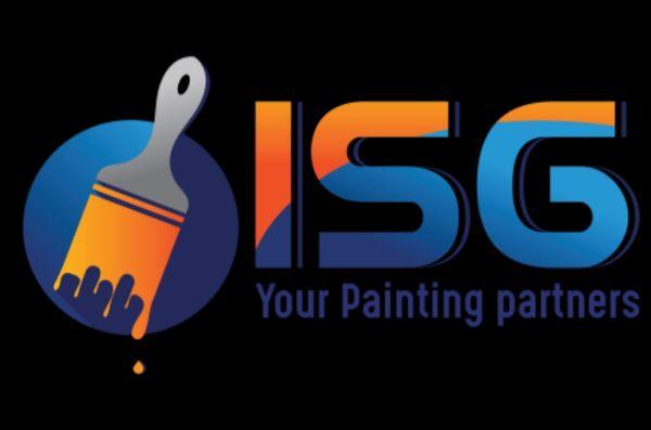 Integral Solutions of Georgia