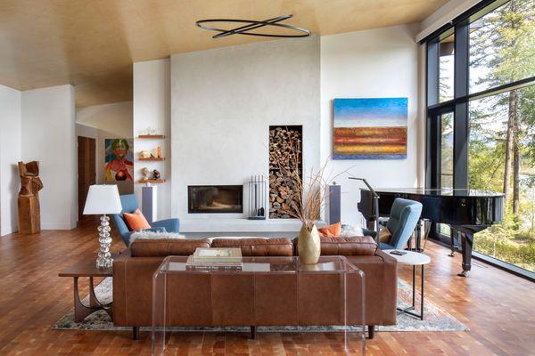 Glo Windows and Doors