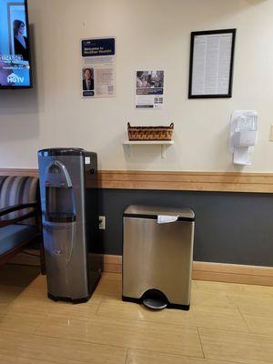 MedStar Medical Group at Olney Professional Park