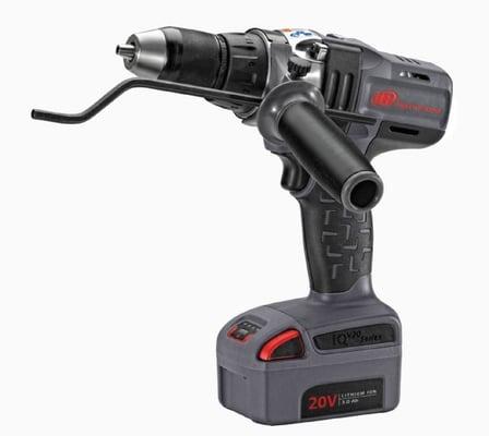 Quality Cut And Abrasives